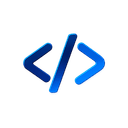Praise Jaravani Logo